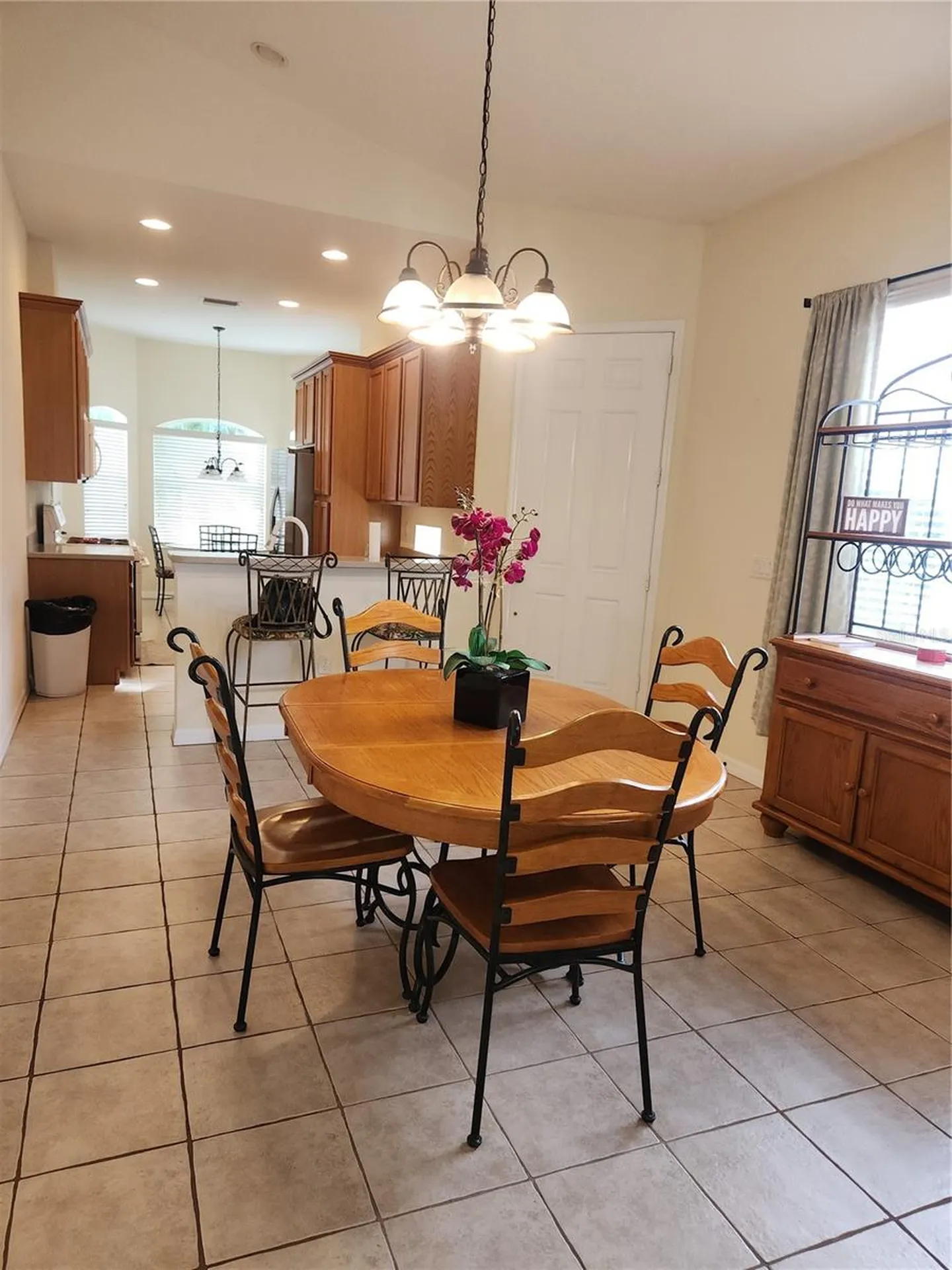 6251 Wingspan Way Bradenton FL 34203