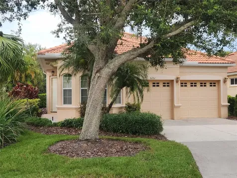 6251 Wingspan Way Bradenton FL 34203