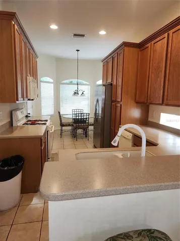 6251 Wingspan Way Bradenton FL 34203