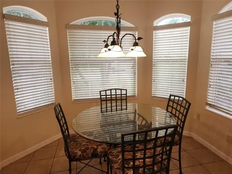 6251 Wingspan Way Bradenton FL 34203
