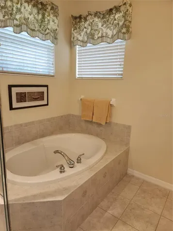 6251 Wingspan Way Bradenton FL 34203