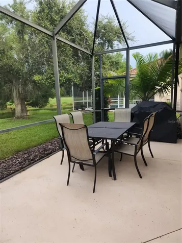 6251 Wingspan Way Bradenton FL 34203