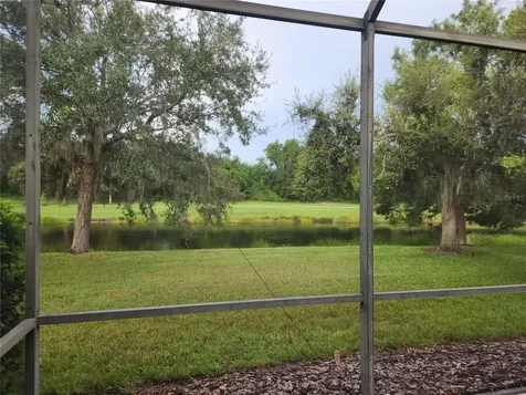 6251 Wingspan Way Bradenton FL 34203