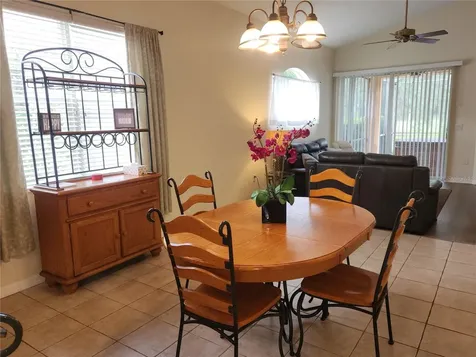 6251 Wingspan Way Bradenton FL 34203