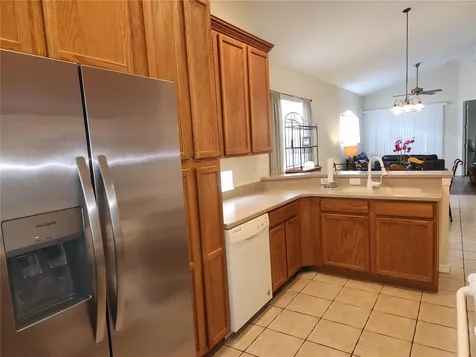 6251 Wingspan Way Bradenton FL 34203