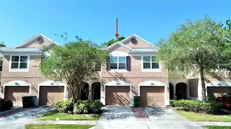 26514 Chimney Spire Lane Wesley Chapel FL 33544