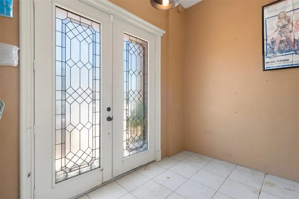 13810 Celida Avenue Hudson FL 34667