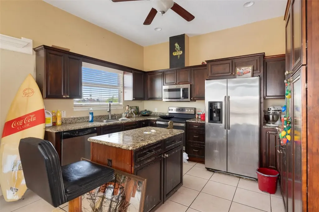 13810 Celida Avenue Hudson FL 34667