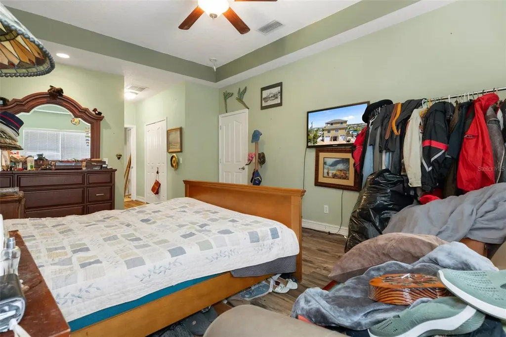 13810 Celida Avenue Hudson FL 34667