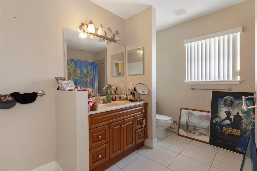 13810 Celida Avenue Hudson FL 34667