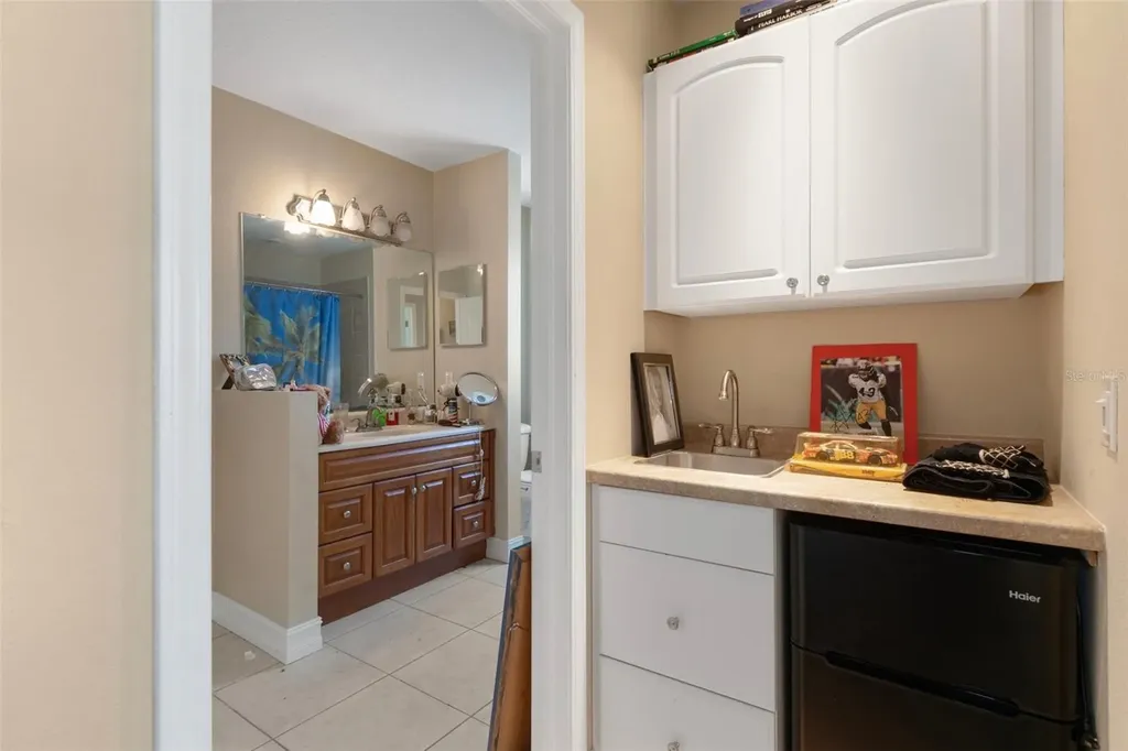13810 Celida Avenue Hudson FL 34667