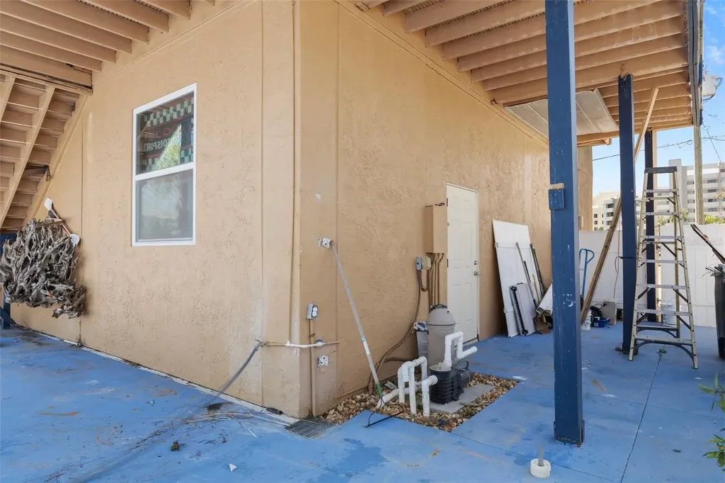 13810 Celida Avenue Hudson FL 34667