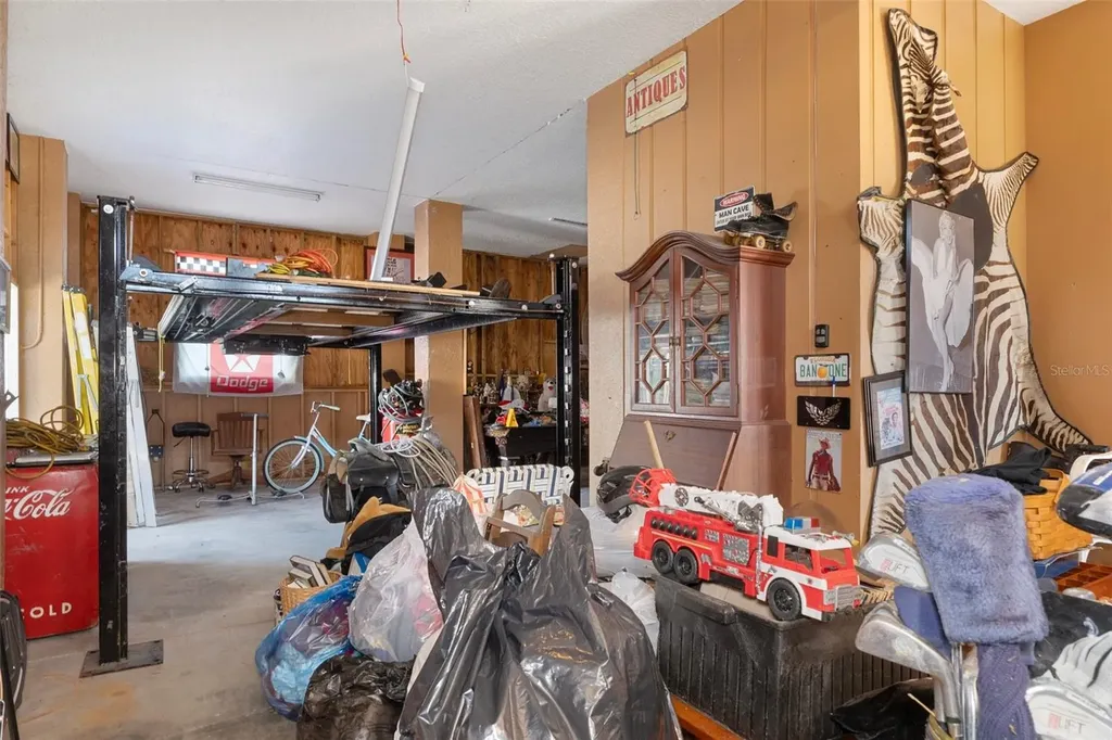 13810 Celida Avenue Hudson FL 34667