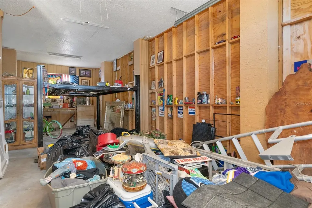 13810 Celida Avenue Hudson FL 34667