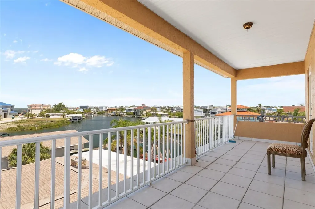 13810 Celida Avenue Hudson FL 34667