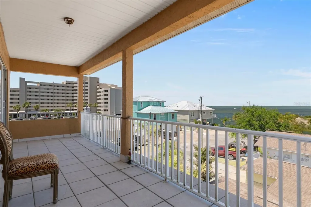 13810 Celida Avenue Hudson FL 34667
