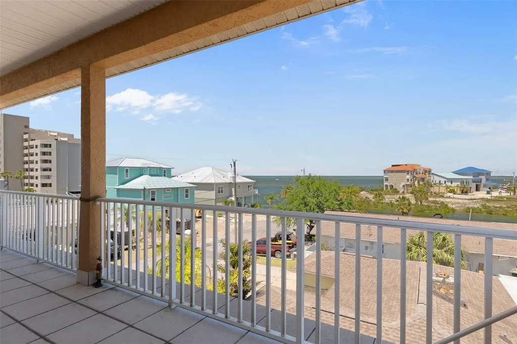 13810 Celida Avenue Hudson FL 34667