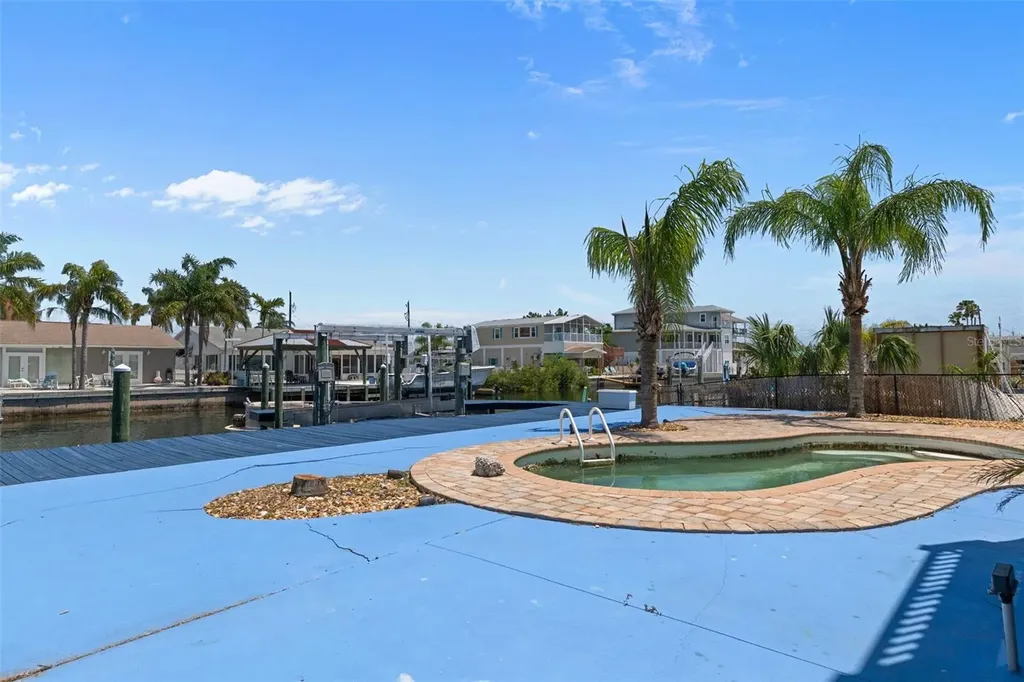 13810 Celida Avenue Hudson FL 34667