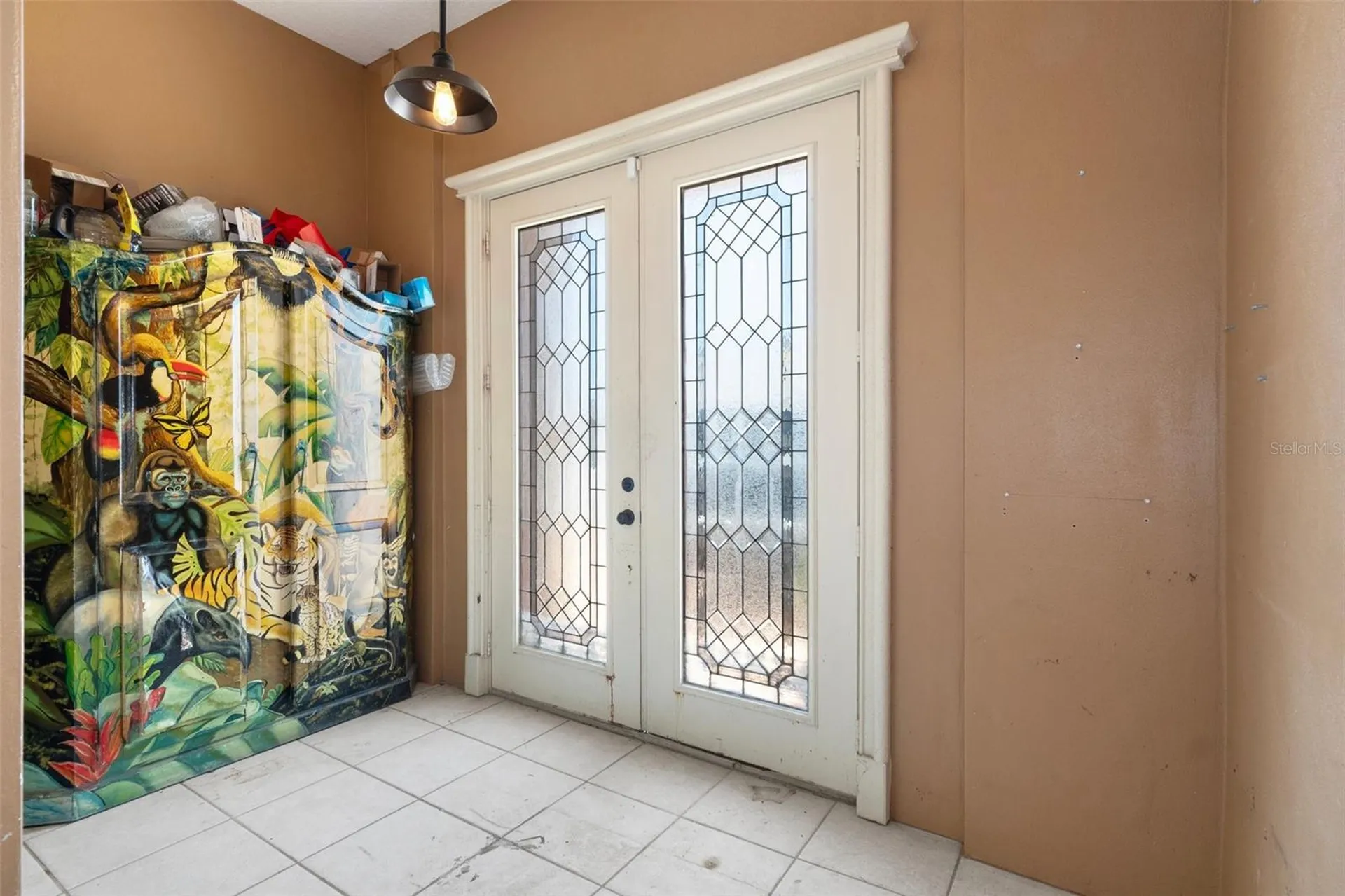 13810 Celida Avenue Hudson FL 34667