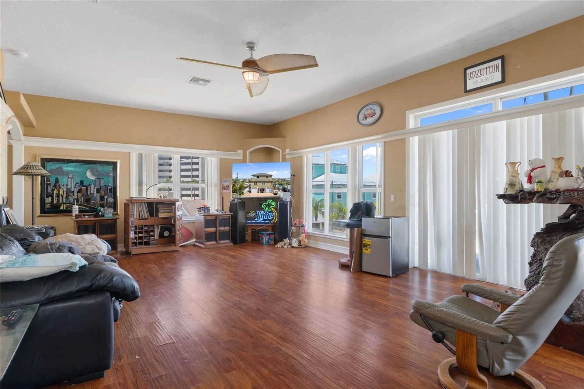 13810 Celida Avenue Hudson FL 34667