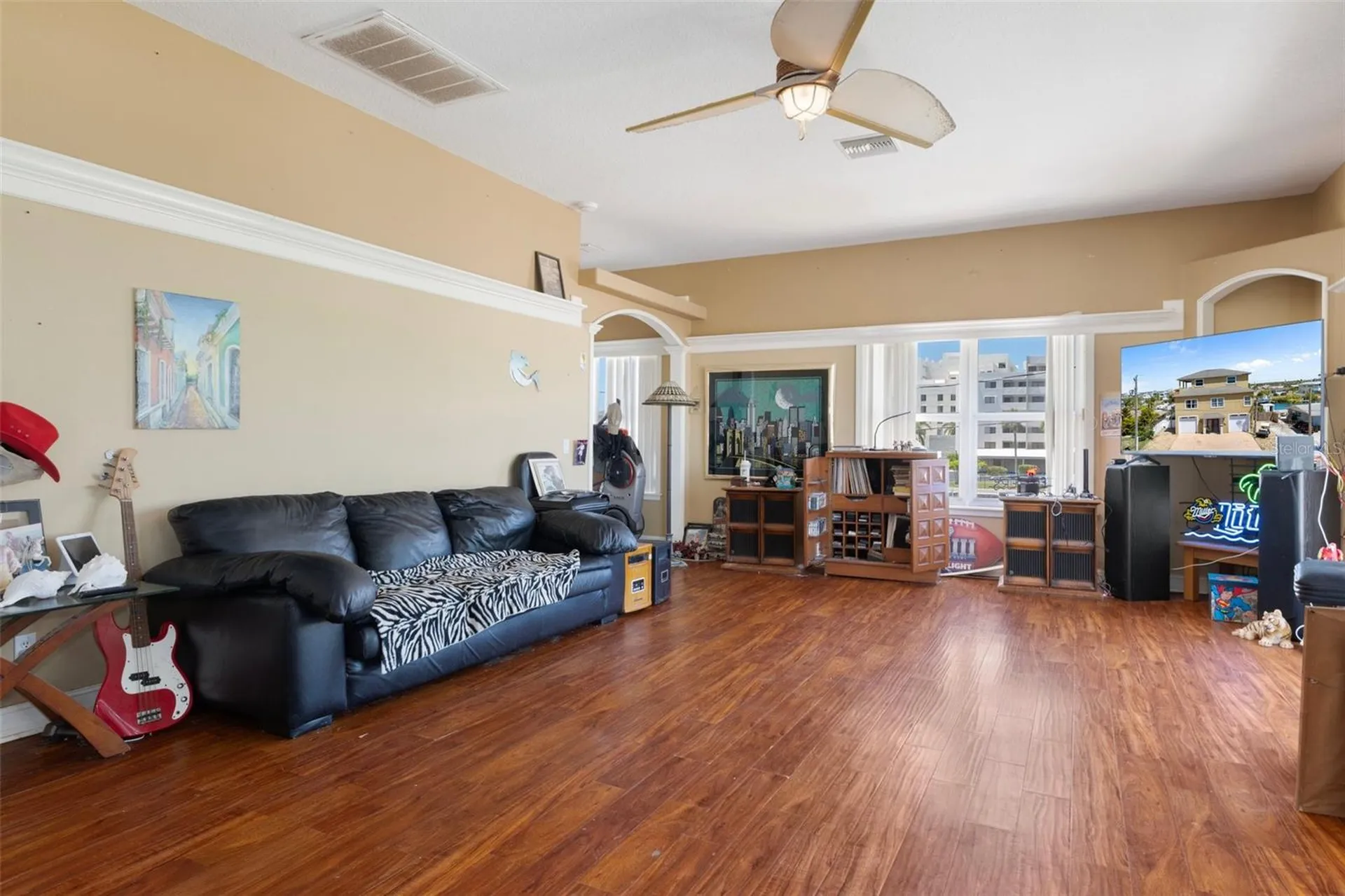 13810 Celida Avenue Hudson FL 34667