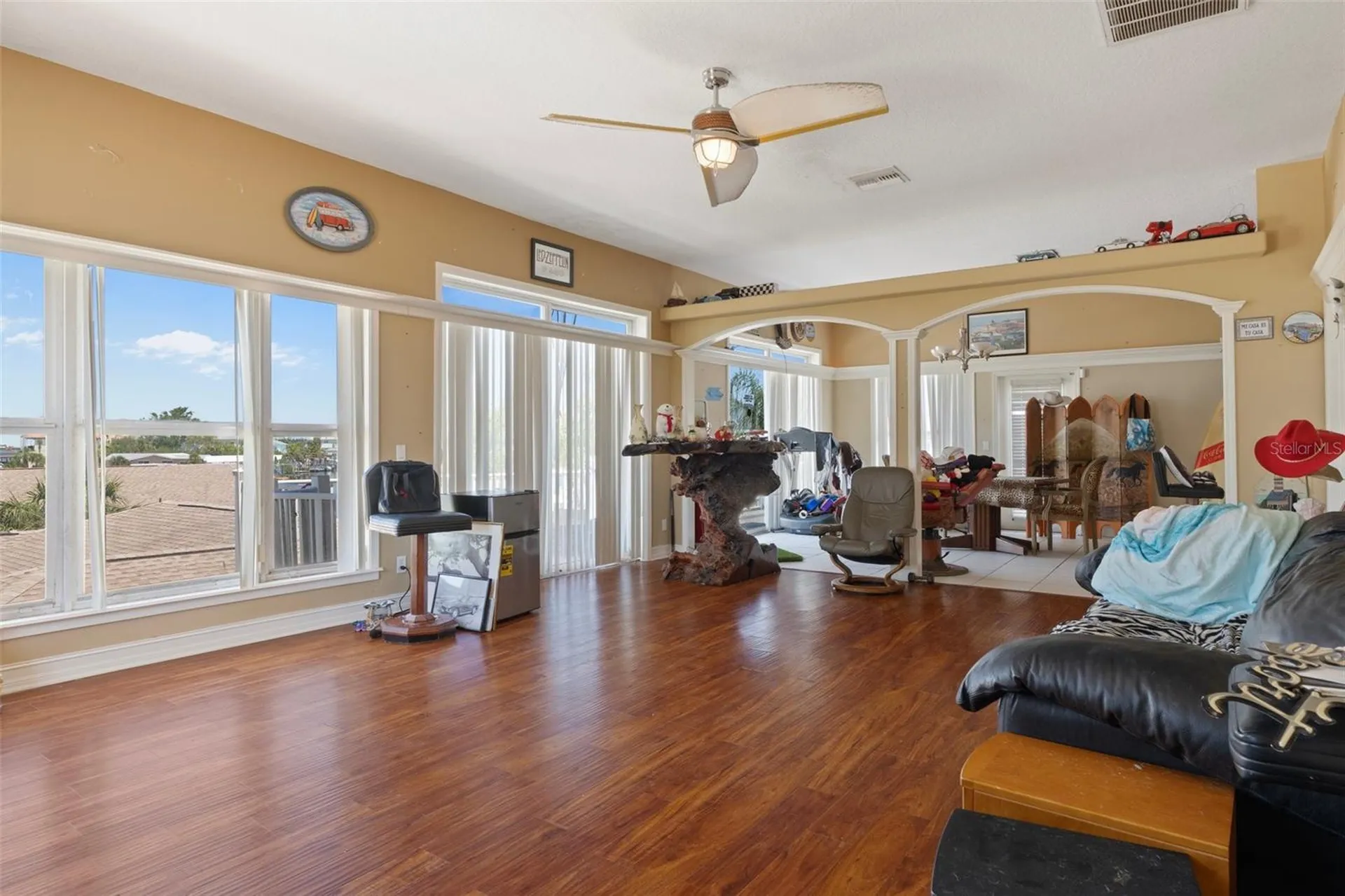 13810 Celida Avenue Hudson FL 34667