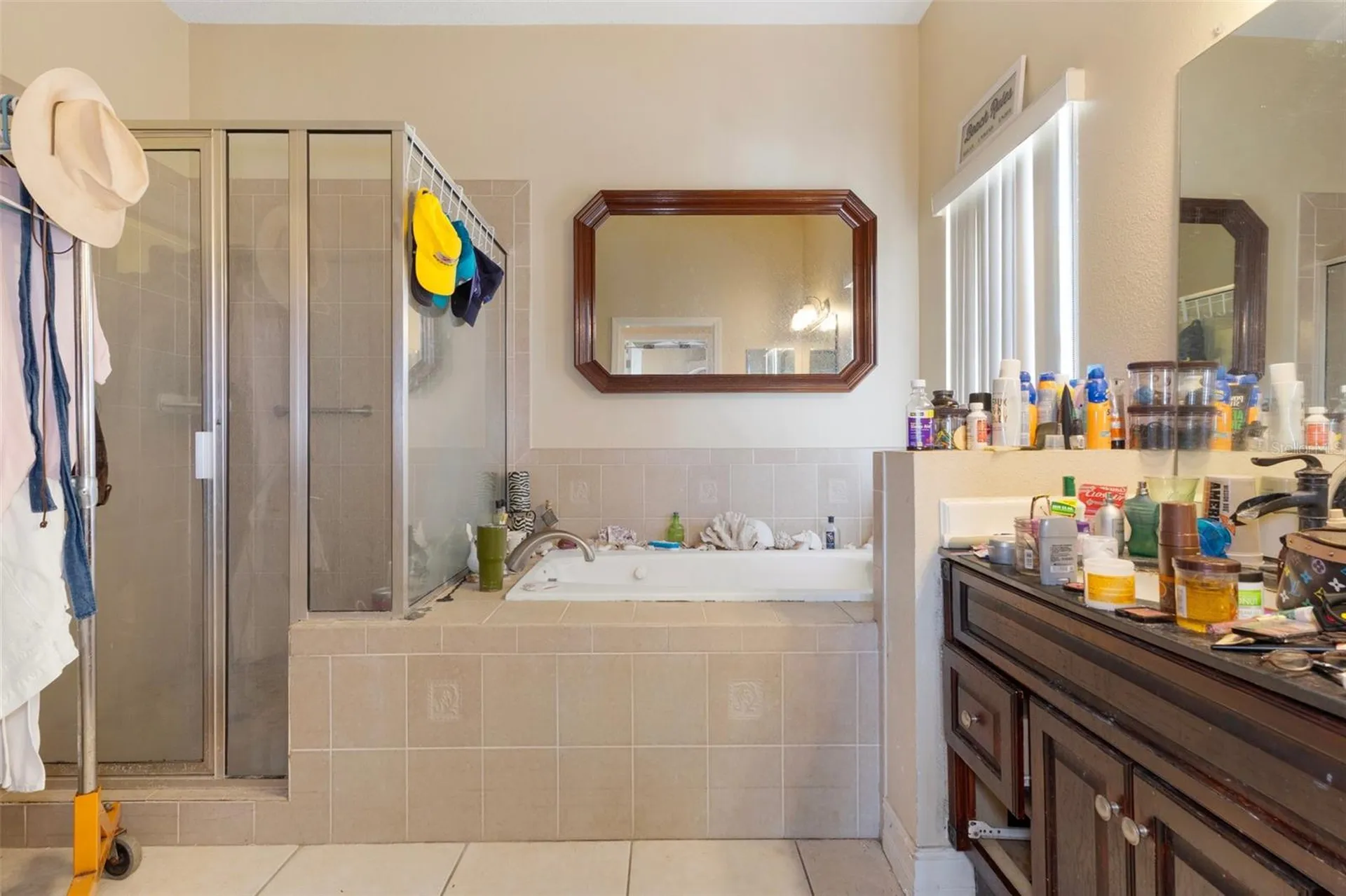 13810 Celida Avenue Hudson FL 34667
