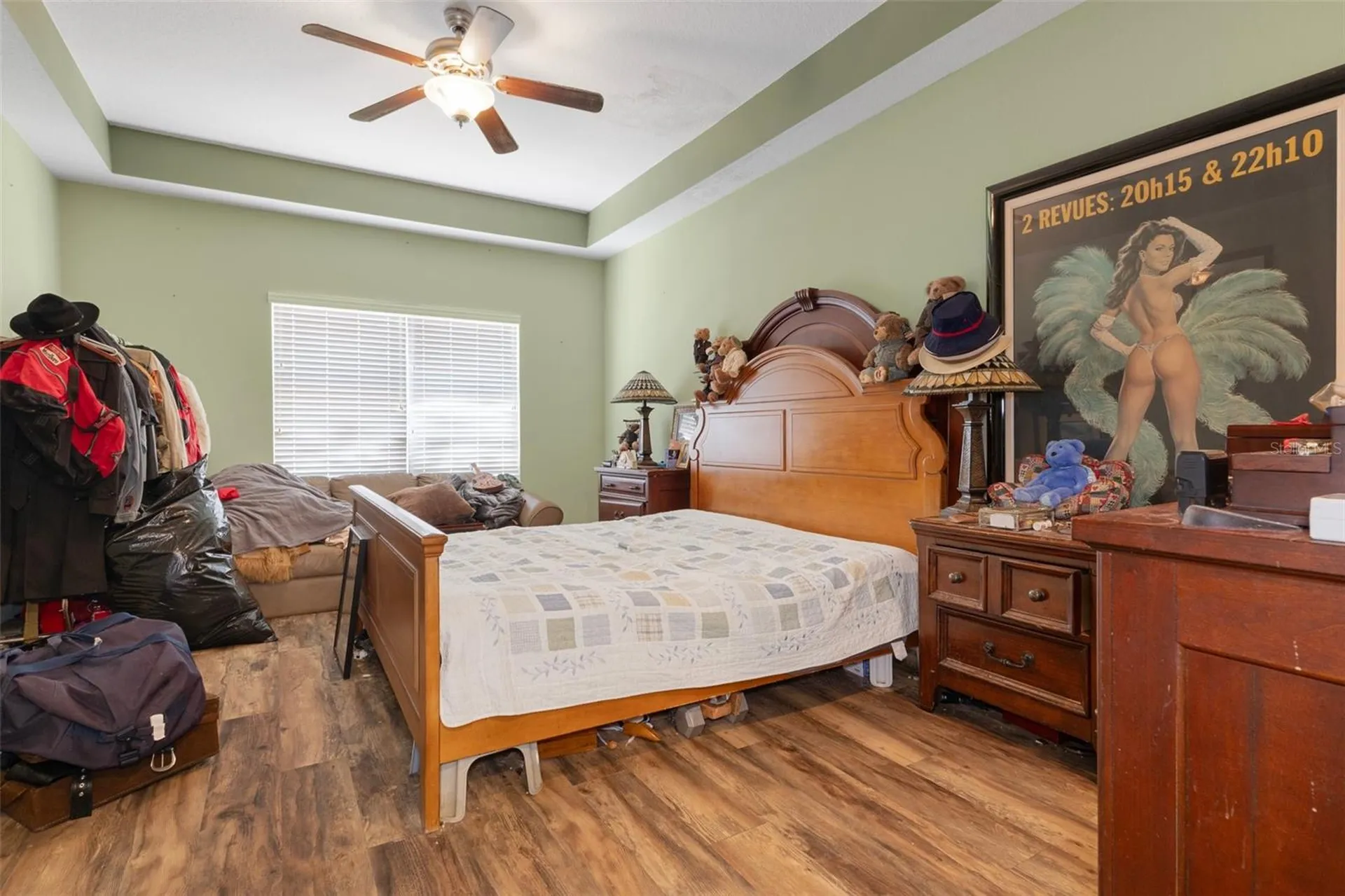 13810 Celida Avenue Hudson FL 34667