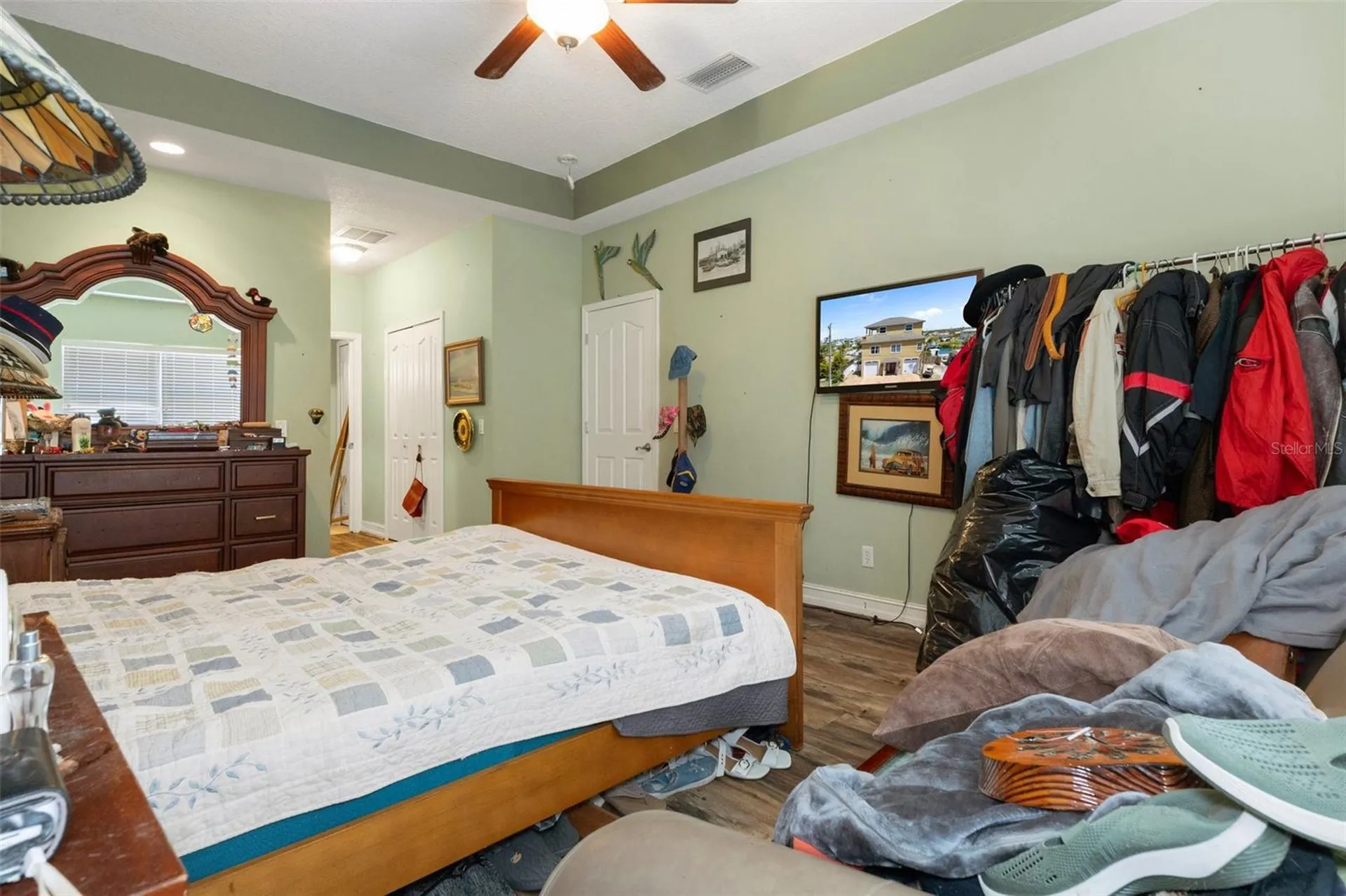 13810 Celida Avenue Hudson FL 34667