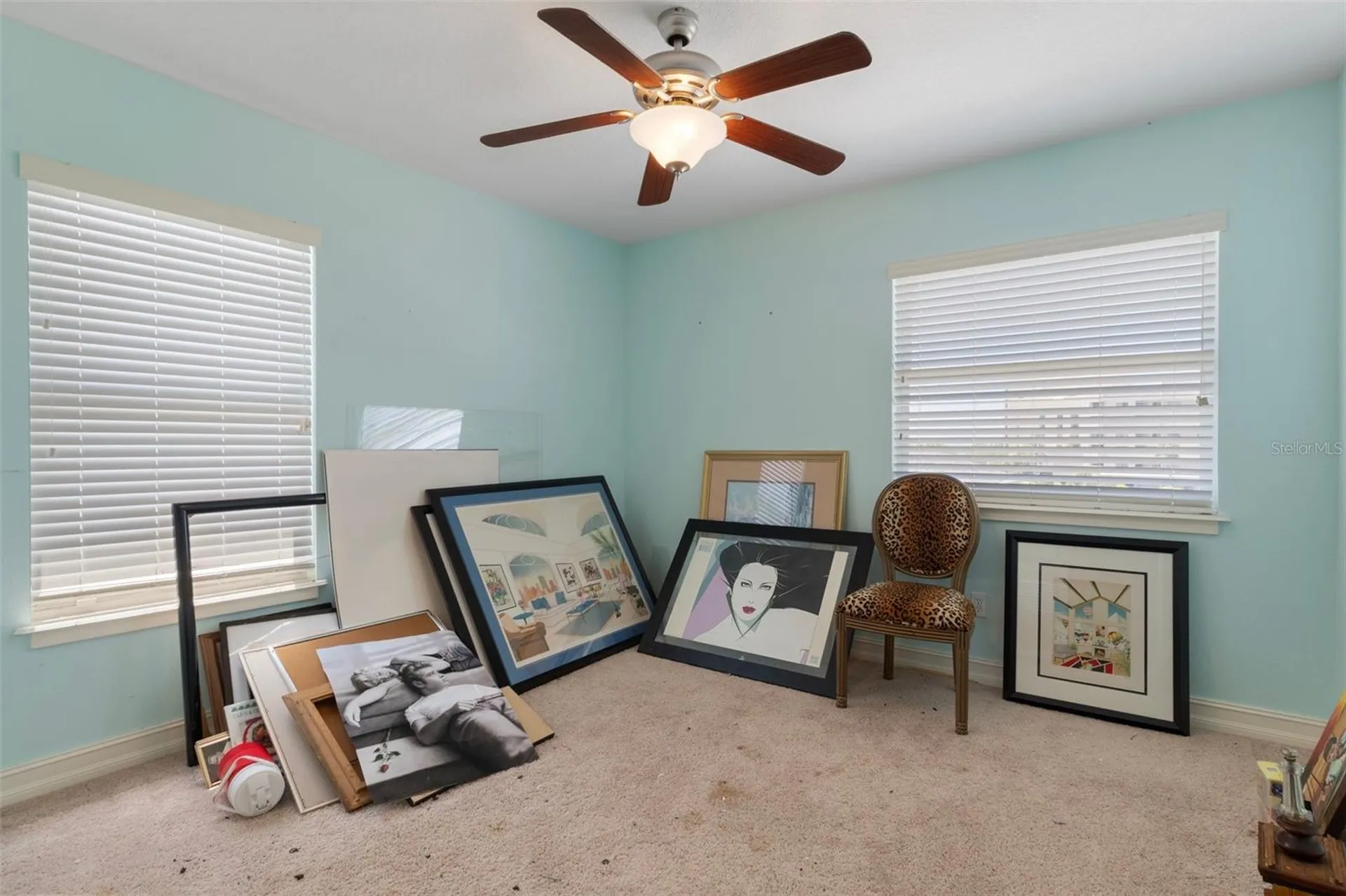 13810 Celida Avenue Hudson FL 34667