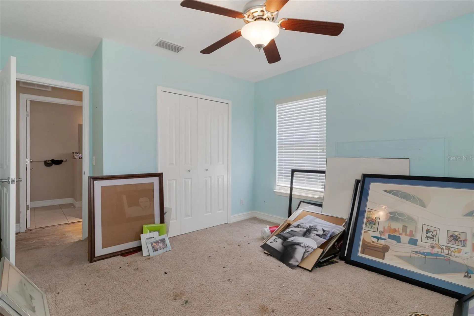13810 Celida Avenue Hudson FL 34667