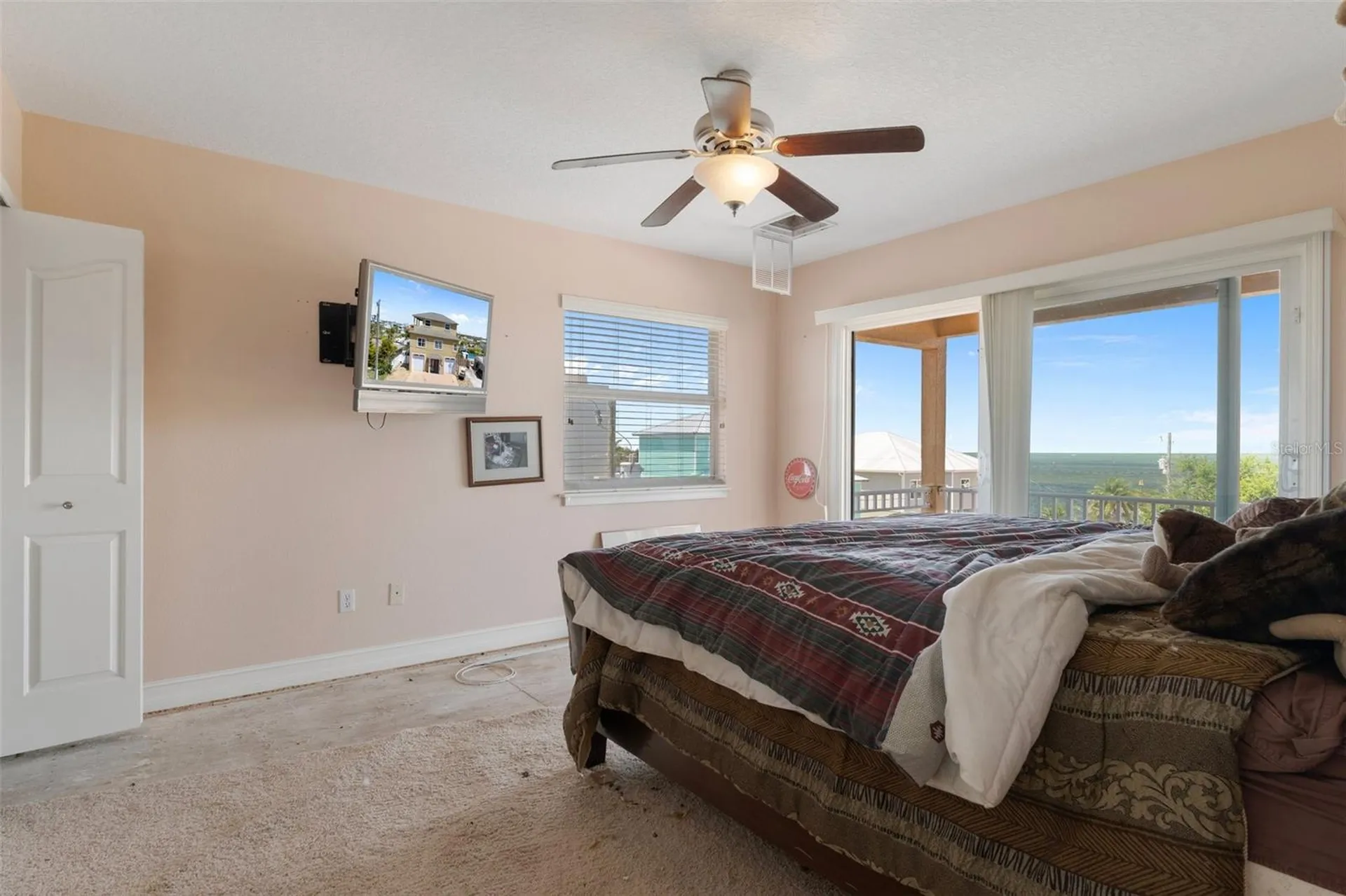 13810 Celida Avenue Hudson FL 34667