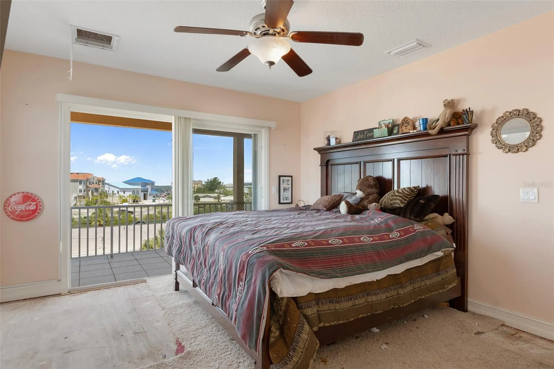 13810 Celida Avenue Hudson FL 34667