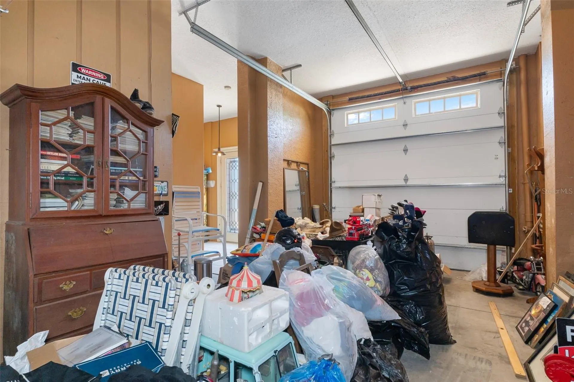 13810 Celida Avenue Hudson FL 34667
