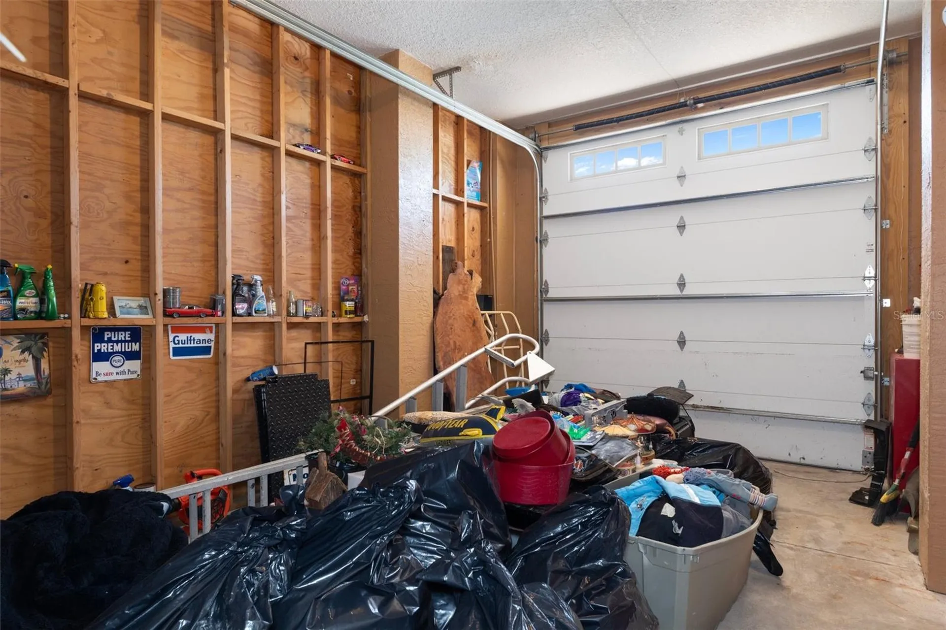13810 Celida Avenue Hudson FL 34667