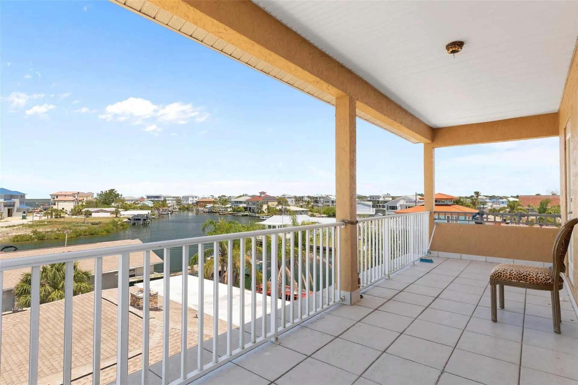 13810 Celida Avenue Hudson FL 34667