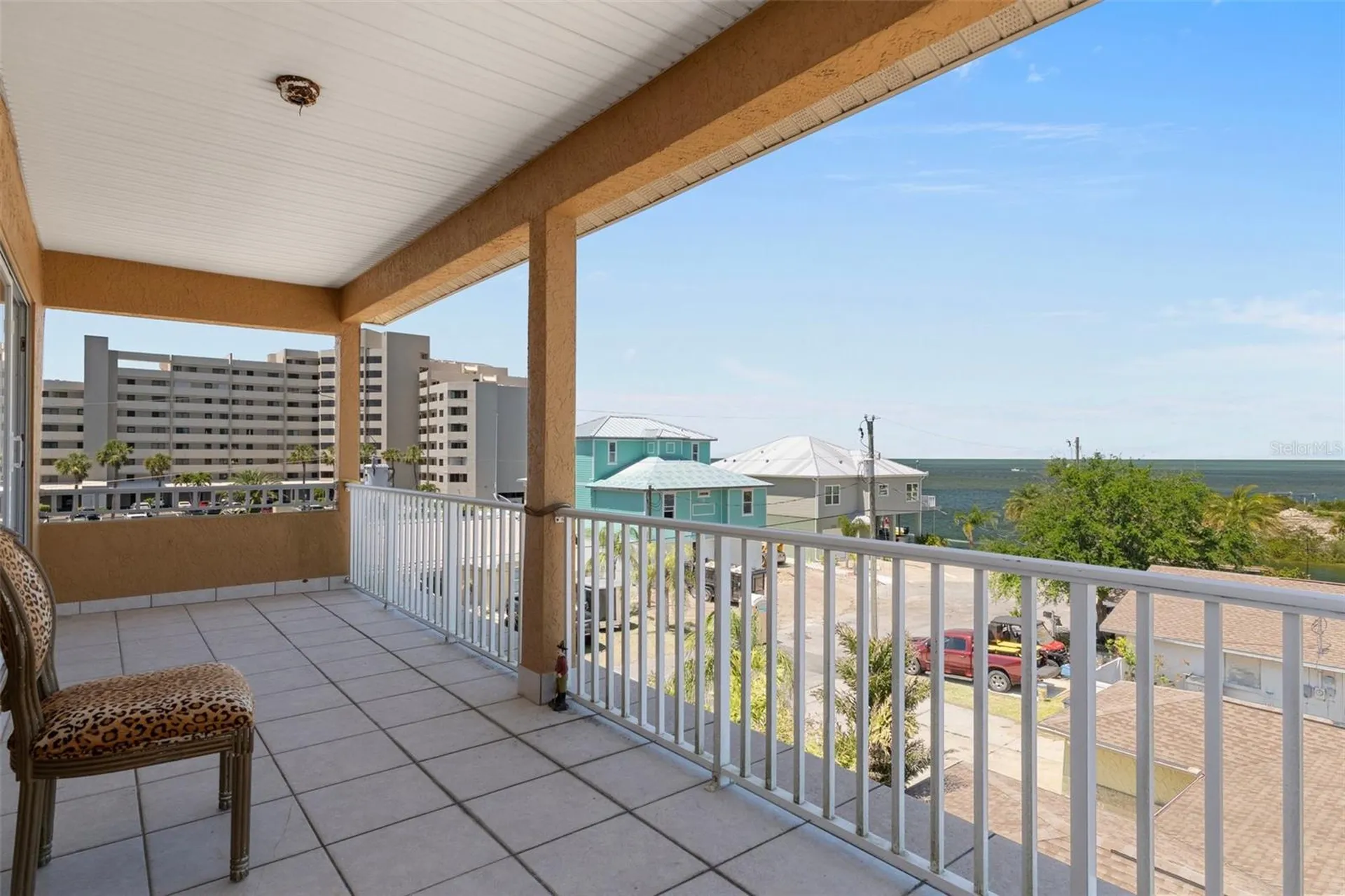 13810 Celida Avenue Hudson FL 34667