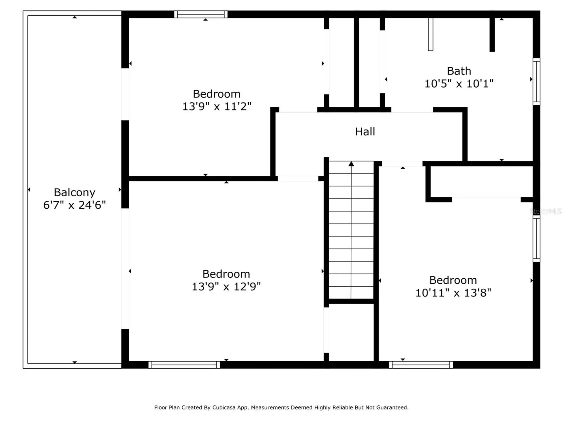 13810 Celida Avenue Hudson FL 34667