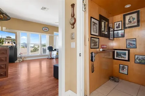 13810 Celida Avenue Hudson FL 34667
