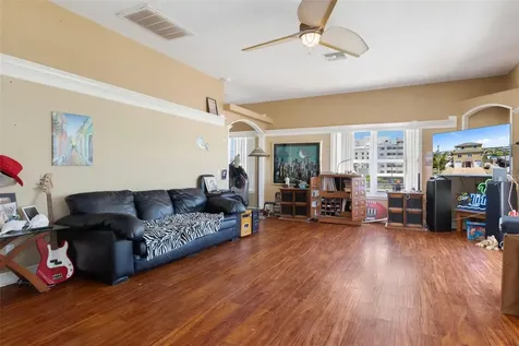 13810 Celida Avenue Hudson FL 34667
