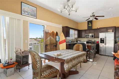 13810 Celida Avenue Hudson FL 34667