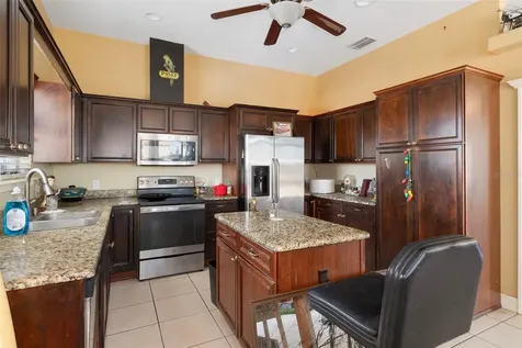 13810 Celida Avenue Hudson FL 34667