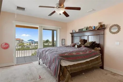 13810 Celida Avenue Hudson FL 34667