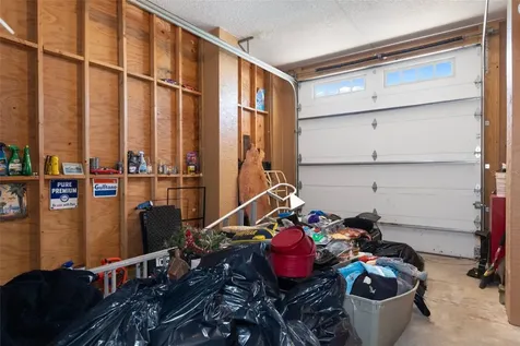 13810 Celida Avenue Hudson FL 34667