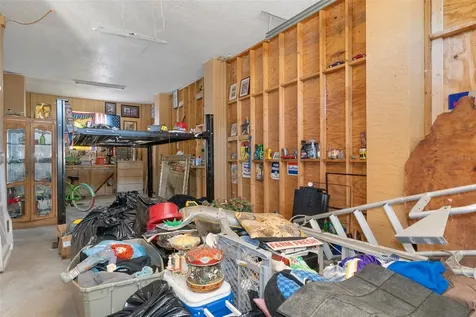 13810 Celida Avenue Hudson FL 34667
