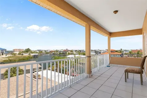 13810 Celida Avenue Hudson FL 34667