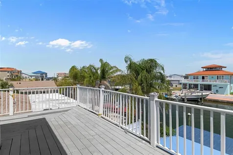 13810 Celida Avenue Hudson FL 34667