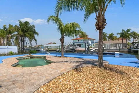 13810 Celida Avenue Hudson FL 34667