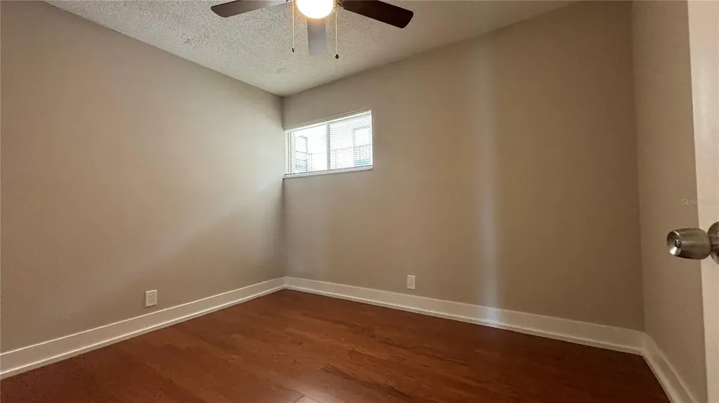 2763 Woodgate Lane Sarasota FL 34231