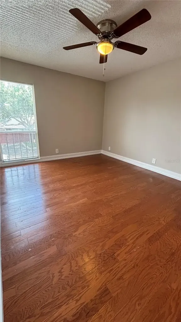 2763 Woodgate Lane Sarasota FL 34231